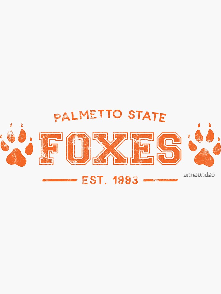 Palmetto foxes. Лисы пальметто логотип. Пальметто стейт фокс. Palmetto foxes. Лисы пальметто логотип.