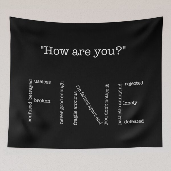 Item preview, How are you designed and sold by Shinobi23.
