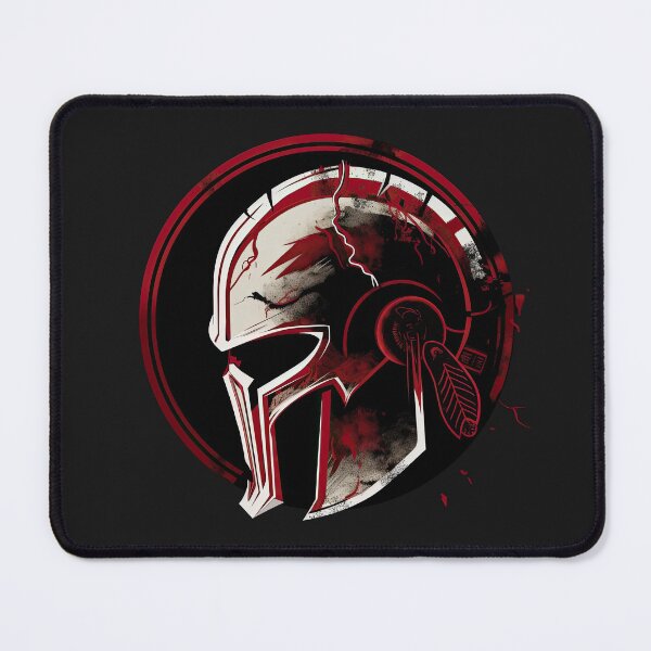 Item preview, Spartan designed and sold by stroker88.