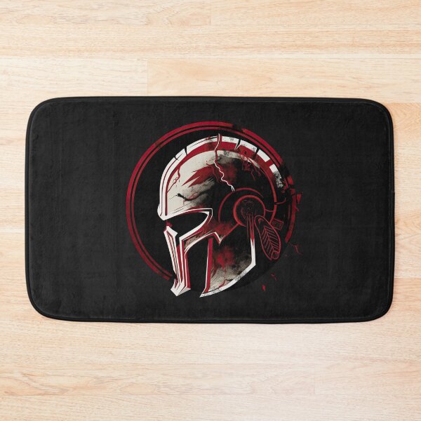Item preview, Spartan designed and sold by stroker88.