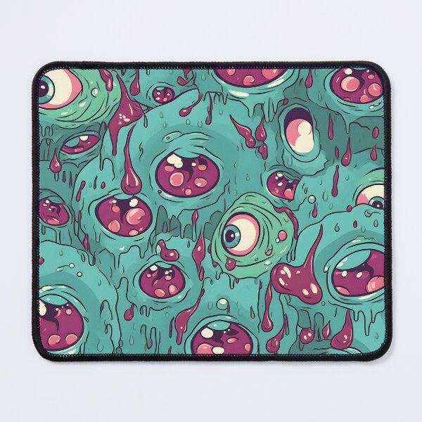 Item preview, My love designed and sold by CactusPan.