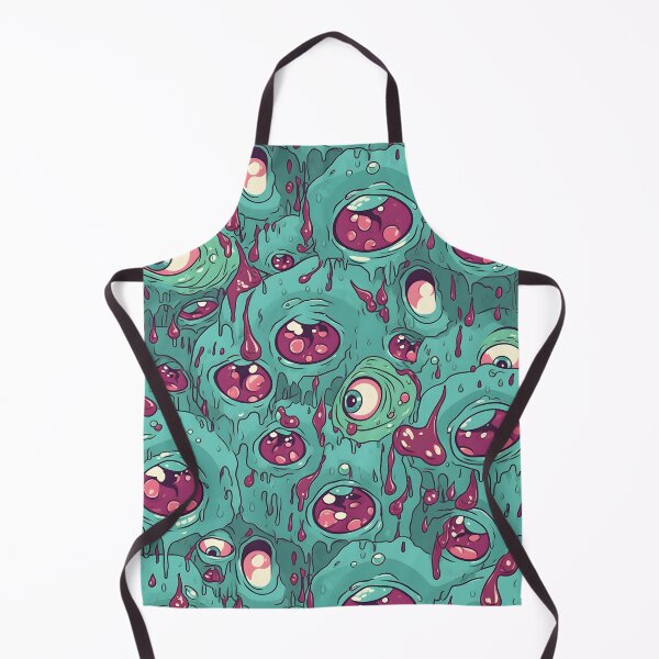 Item preview, My love designed and sold by CactusPan.