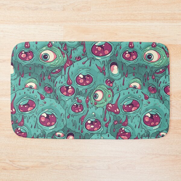 Item preview, My love designed and sold by CactusPan.