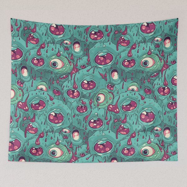 Item preview, My love designed and sold by CactusPan.