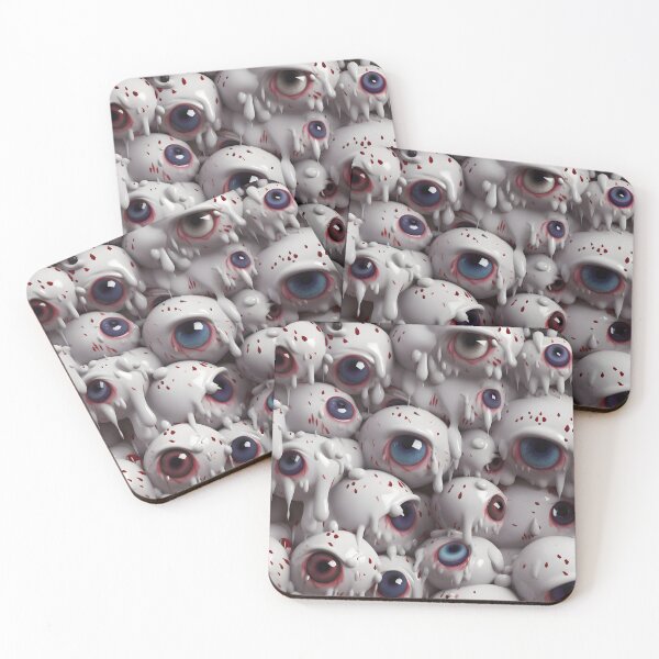 Item preview, Dippy eggs designed and sold by CactusPan.