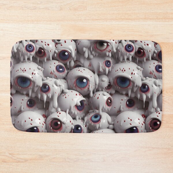 Item preview, Dippy eggs designed and sold by CactusPan.