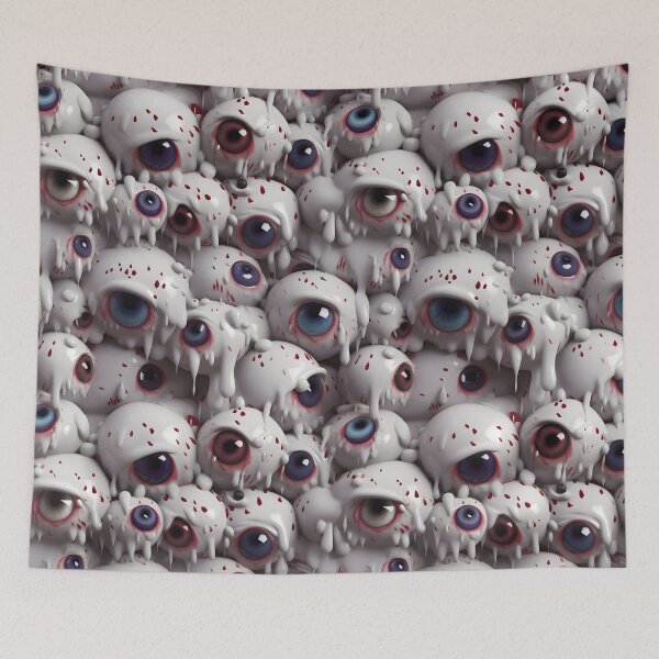 Item preview, Dippy eggs designed and sold by CactusPan.