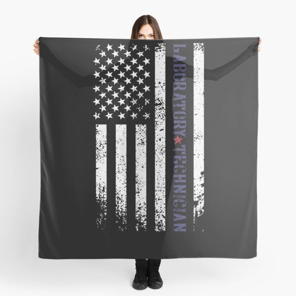 Item preview,  Laboratory Technician   designed and sold by AAEDesigns.