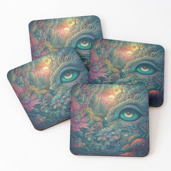 Item preview, Inner Guidance designed and sold by SeedDesign.