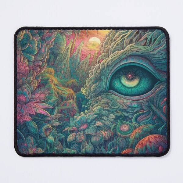 Item preview, Inner Guidance designed and sold by SeedDesign.