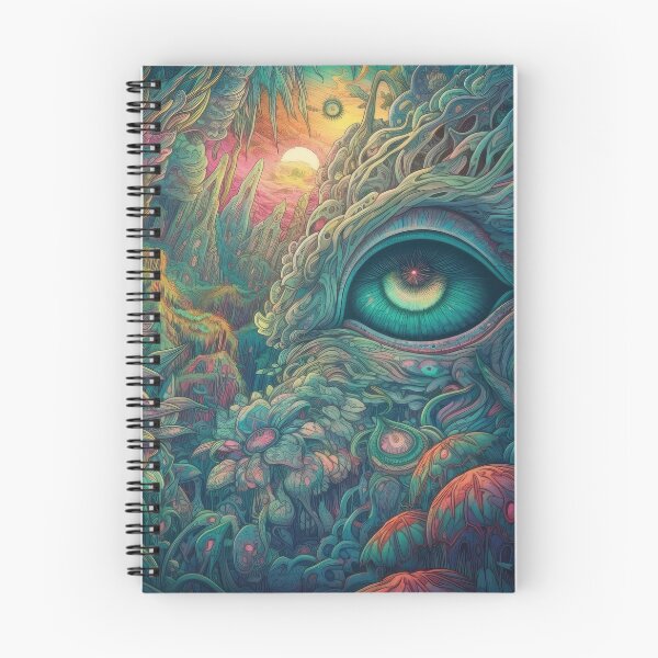 Item preview, Inner Guidance designed and sold by SeedDesign.
