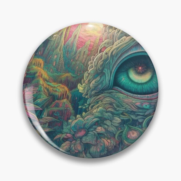 Artikelvorschau, Inner Guidance entworfen und verkauft von SeedDesign.