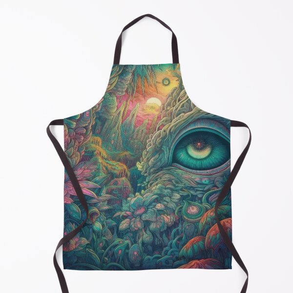 Artikelvorschau, Inner Guidance entworfen und verkauft von SeedDesign.