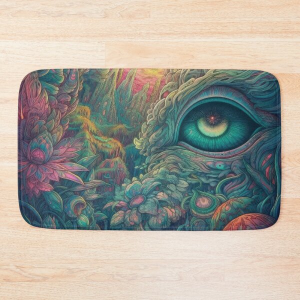 Item preview, Inner Guidance designed and sold by SeedDesign.