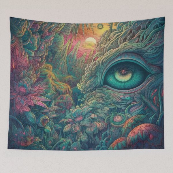 Item preview, Inner Guidance designed and sold by SeedDesign.