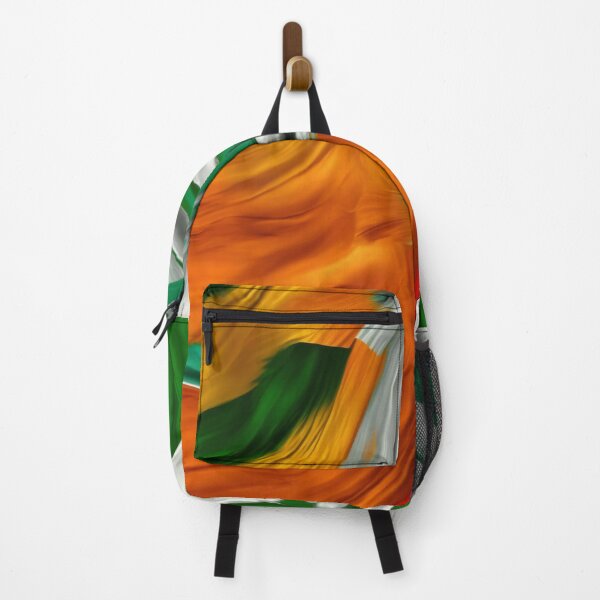 Item preview, Irish Abstract 004 designed and sold by EireTV.