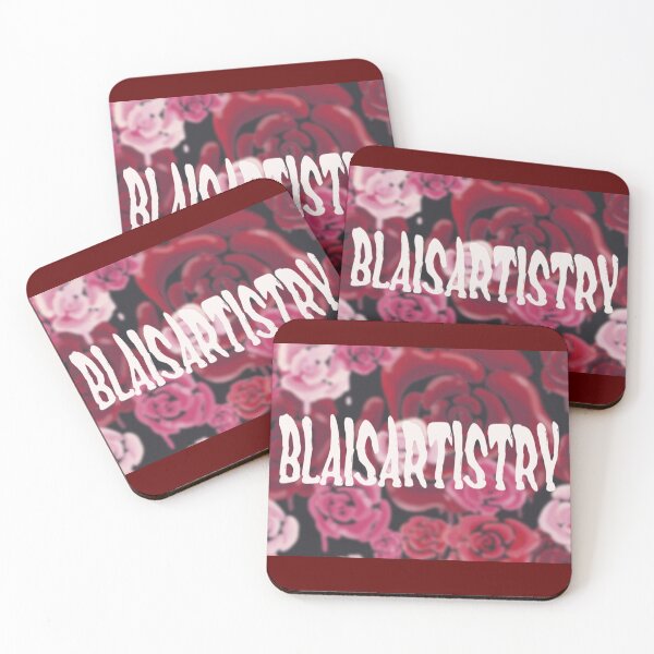 Item preview, BlaisArtistry designed and sold by BlaisArtistry.