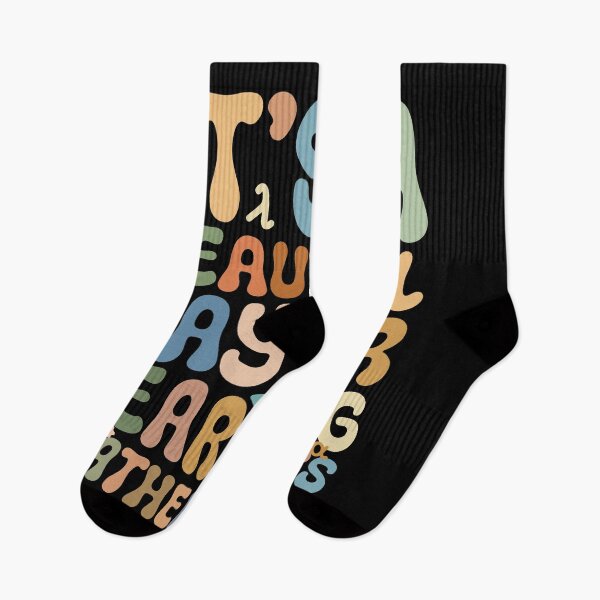 Item preview,  IT'S A BEAUTIFUL DAY FOR LEARNING MATHIMATICS designed and sold by zarouky.