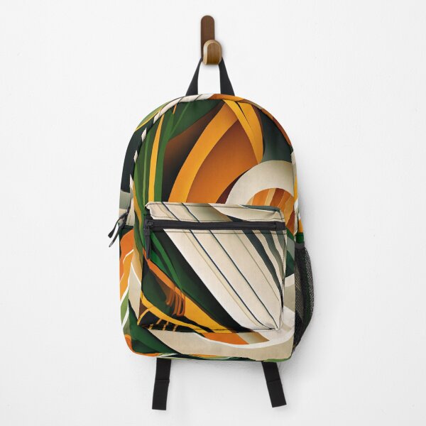 Item preview, Irish Abstract 015 designed and sold by EireTV.