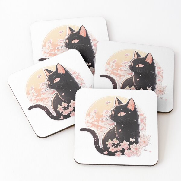 Item preview, B-C-F designed and sold by Kuroneko3.
