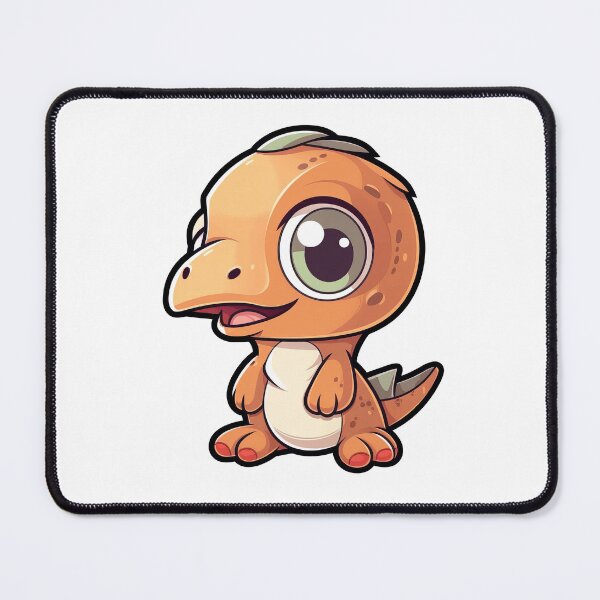 Item preview, Little Creatures - Sparky designed and sold by TaurusDigital.