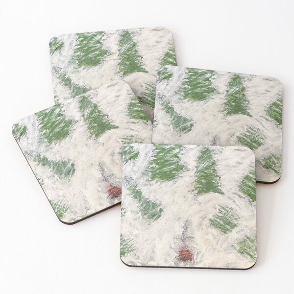 Item preview, Camp. designed and sold by mpgsArt.