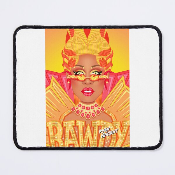 Item preview, DRAG QUEEN REALIDAD TODAS LAS ESTRELLAS S6 designed and sold by leonripstir87.