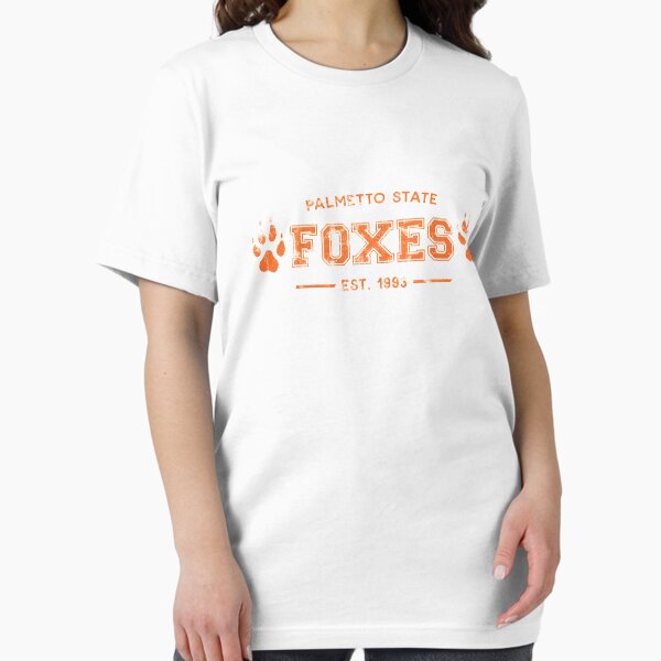 Item preview, palmetto state foxes designed and sold by annaundso.