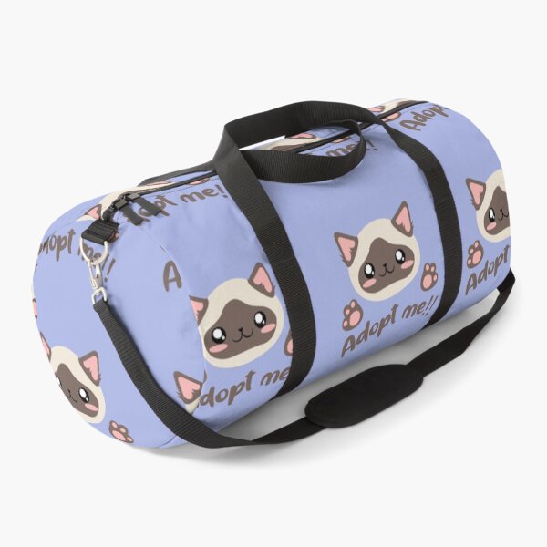 Item preview, cute siamese cat designed and sold by yessebel.