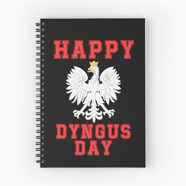 Item preview, Happy Dyngus Day 2023 Polska Polish White Eagle Dyngus Day designed and sold by Cryptohaven.