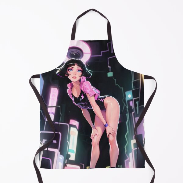 Item preview, Sasha designed and sold by Victor Ajax.