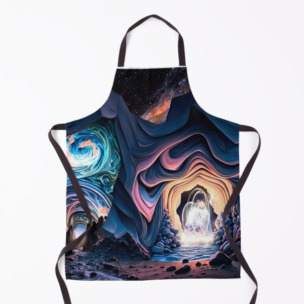 Item preview, Surrogate designed and sold by mikebraun.