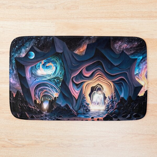 Item preview, Surrogate designed and sold by mikebraun.