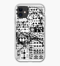 Knobs Iphone Cases Covers Redbubble
