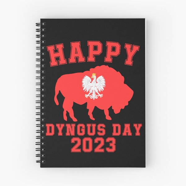 Item preview, Happy Dyngus Day 2023, Polska, Polish White Eagle, Dyngus Day, Polish Eagle designed and sold by Cryptohaven.