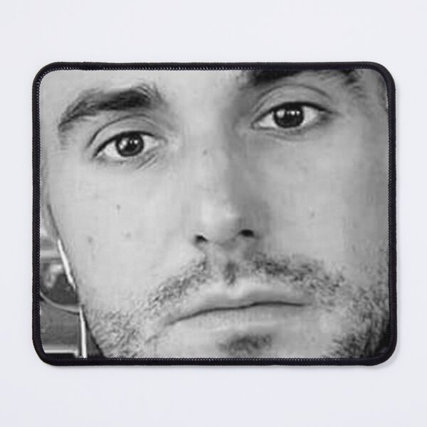 Item preview, fred again designed and sold by mottyshop.
