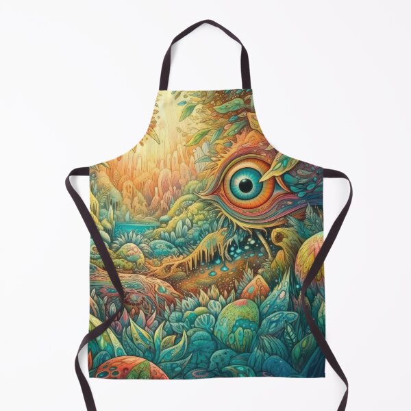 Artikelvorschau, Inner Guidance entworfen und verkauft von SeedDesign.