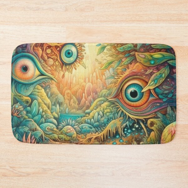 Item preview, Inner Guidance designed and sold by SeedDesign.