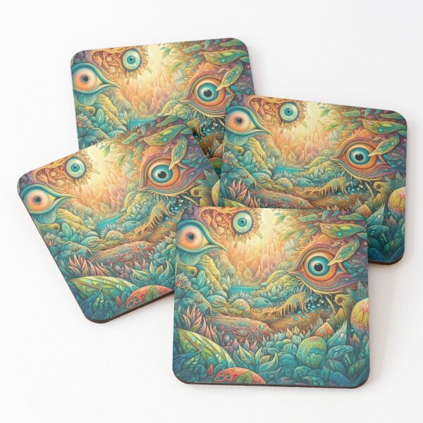 Item preview, Inner Guidance designed and sold by SeedDesign.