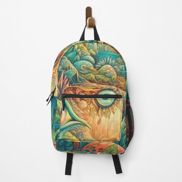 Item preview, Inner Guidance designed and sold by SeedDesign.