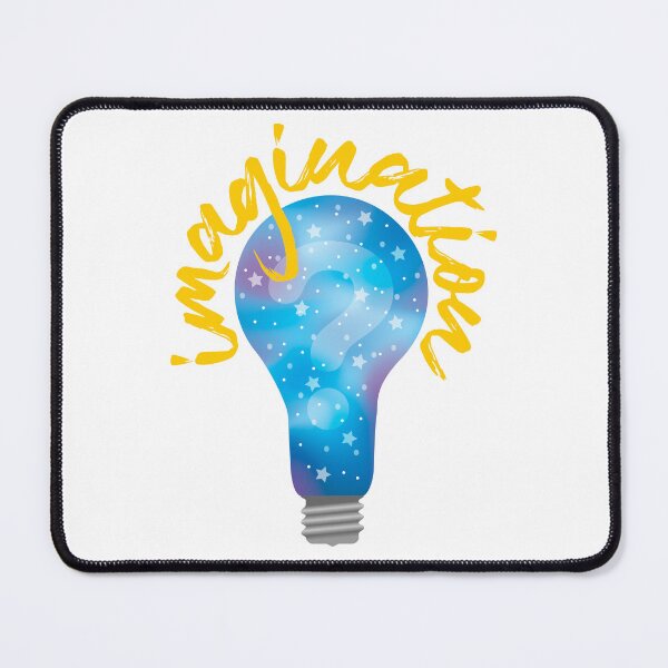 Item preview, Imagination designed and sold by JRP Design.