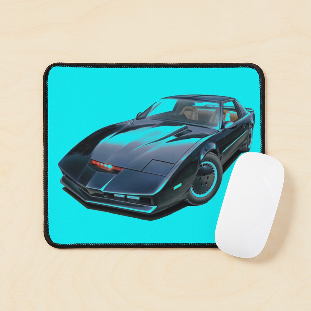 Item preview, Mouse Pad designed and sold by POPReferences.