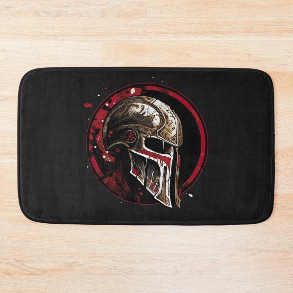 Item preview, Spartan designed and sold by stroker88.