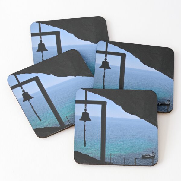 Item preview, Coastal  cave designed and sold by iam01110011.