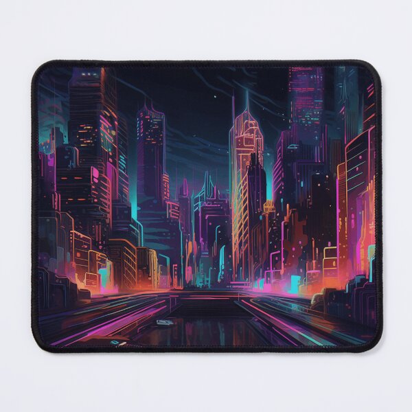 Item preview, City Through Time Vol5 designed and sold by Fluff By Design.