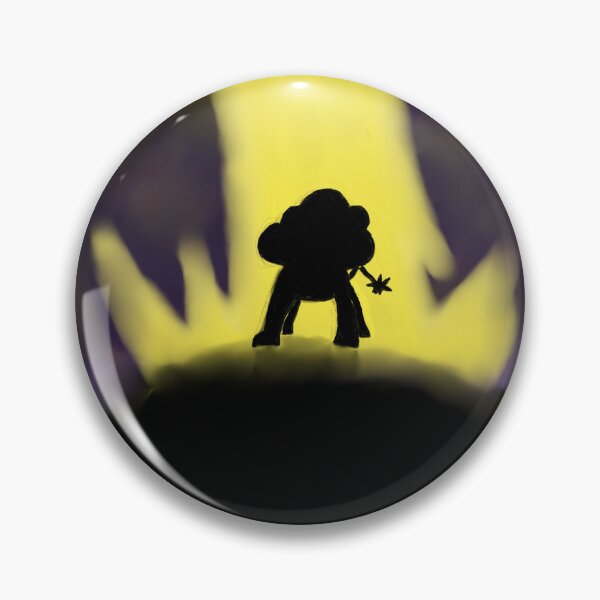 Item preview, Electrical Legend designed and sold by Absolia22.