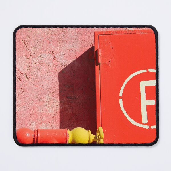 Item preview, A colourful corner designed and sold by iam01110011.