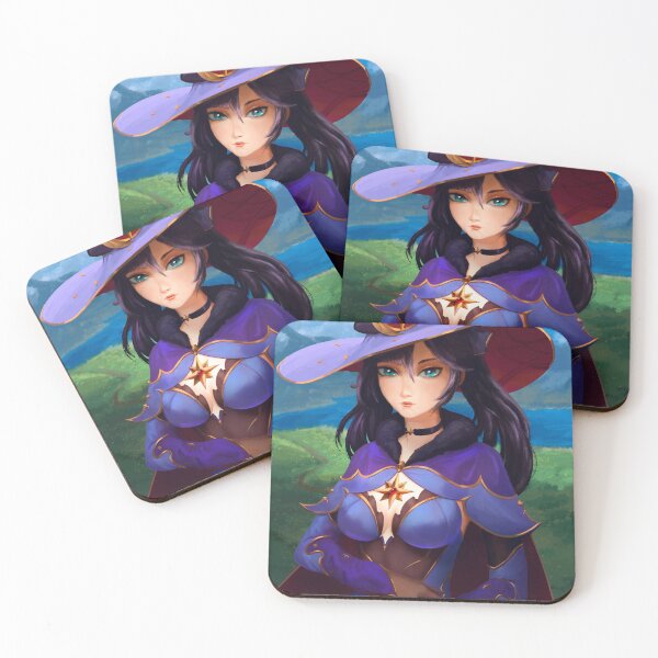 Item preview, Mona Lisa designed and sold by fransende.