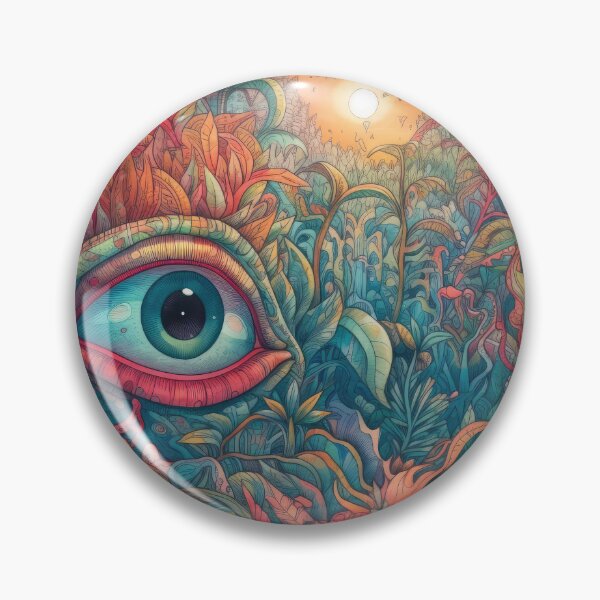 Artikelvorschau, Inner Guidance entworfen und verkauft von SeedDesign.