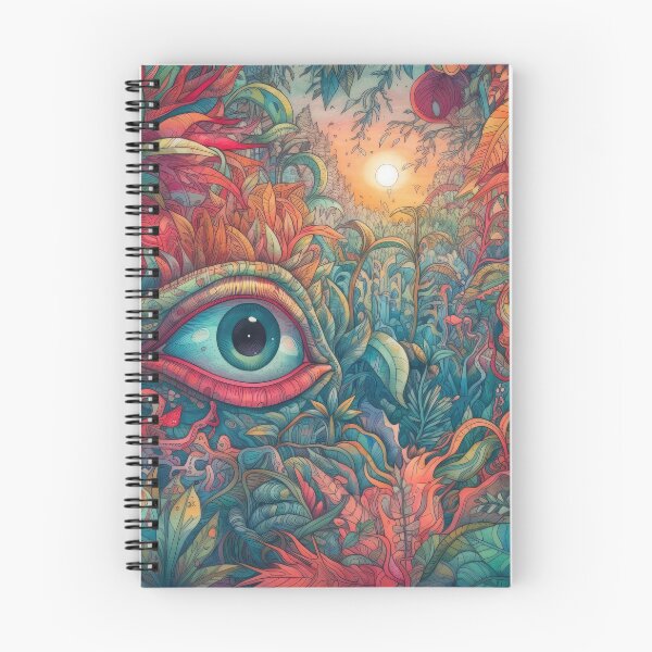 Item preview, Inner Guidance designed and sold by SeedDesign.